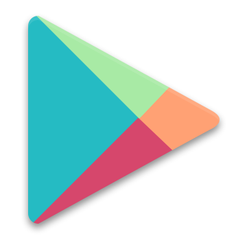 playstore link